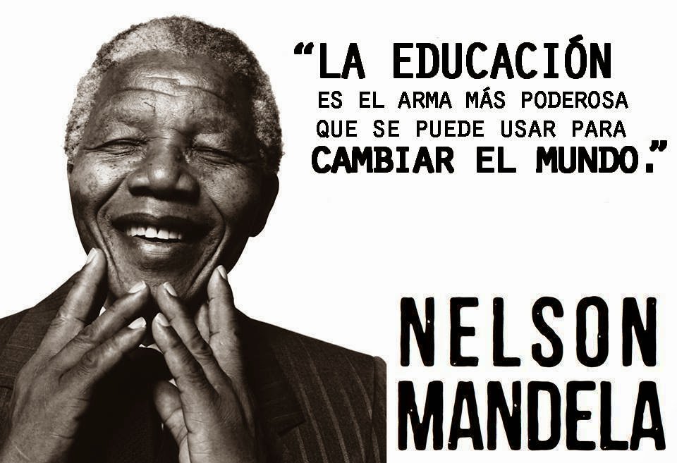 ElNacionalEnElAula tweet media