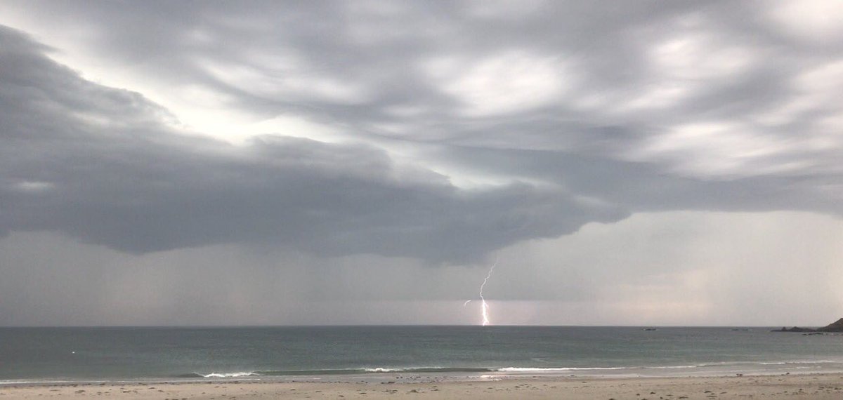 sshsdofe's tweet photo. Impressive show! #dofe #timeforwaterproofs @DofEGuernsey https://t.co/k5ioTJh0Cg