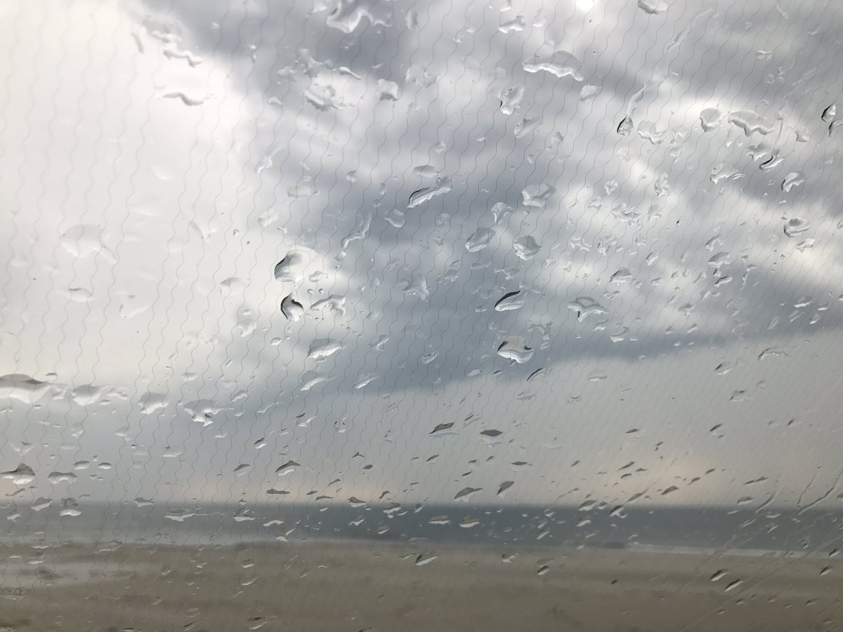 Impressive show! #dofe #timeforwaterproofs <a href="/DofEGuernsey/">DofE Guernsey</a>