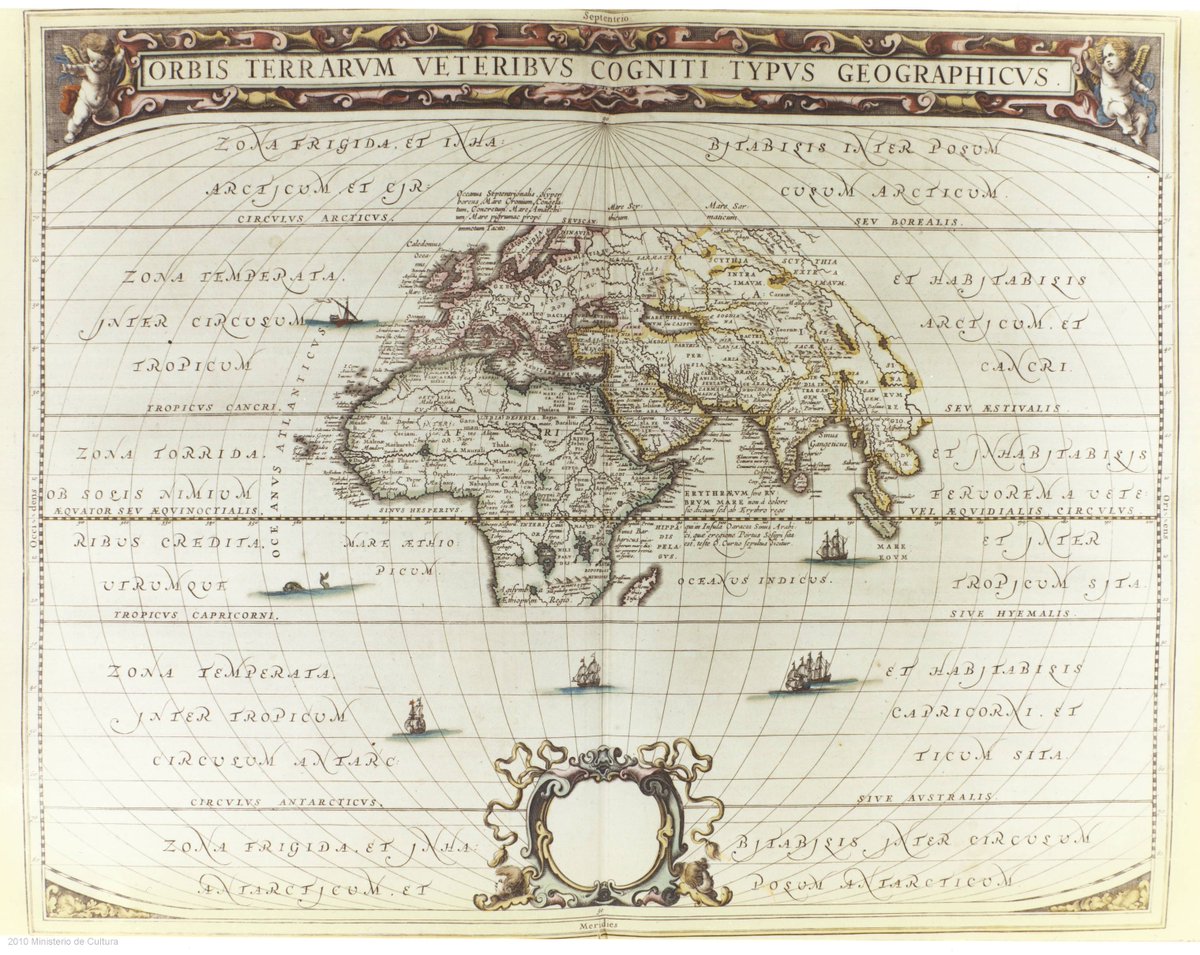 europeanalabs's tweet photo. Get making with our favorite world #maps! Read our blog & find inspiration in our openly licensed #MapsforMakers https://t.co/RiVVY2fAex https://t.co/c4H8kdzAOt
