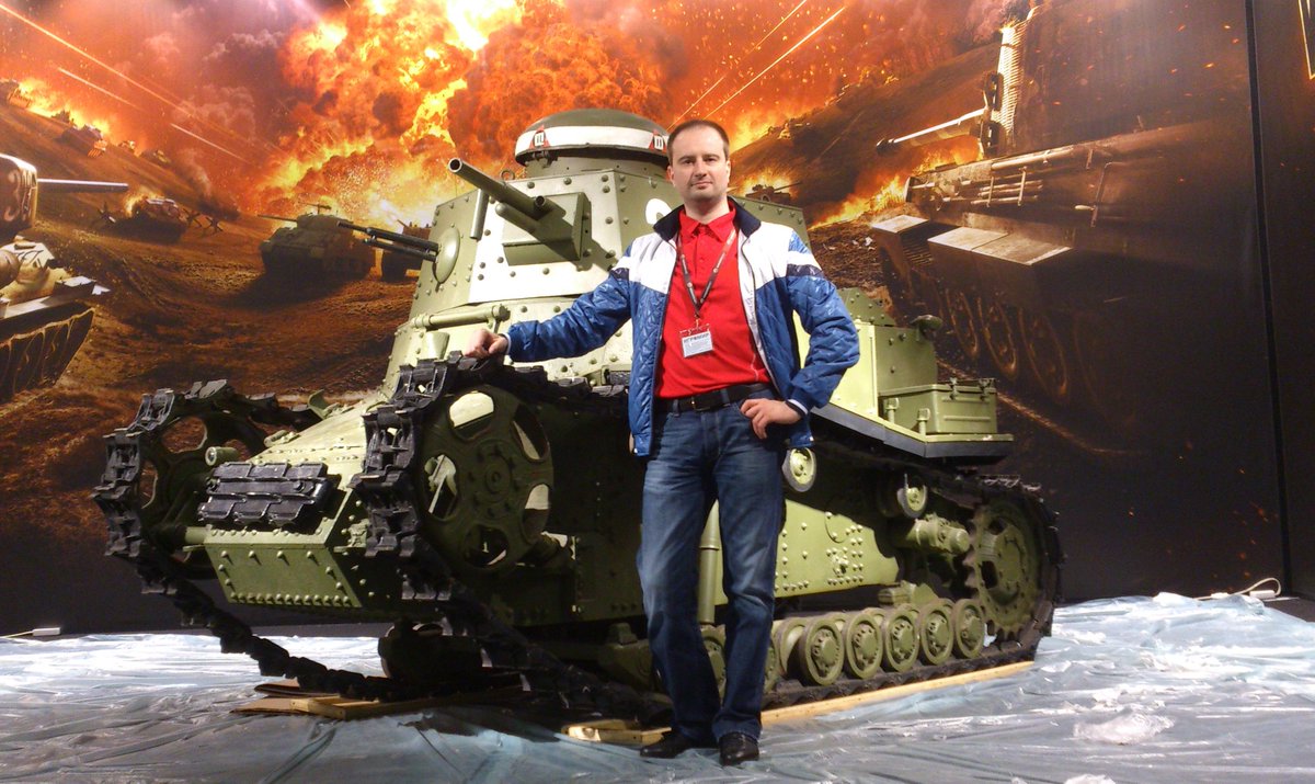 skincoin_org's tweet photo. Vice President of Marketing from https://t.co/phsDMXBLWZ Joins SkinCoin’s Advisory Board @wargaming_net https://t.co/eQhD9By8CC #SkinCoin https://t.co/UlMAhrpFG5