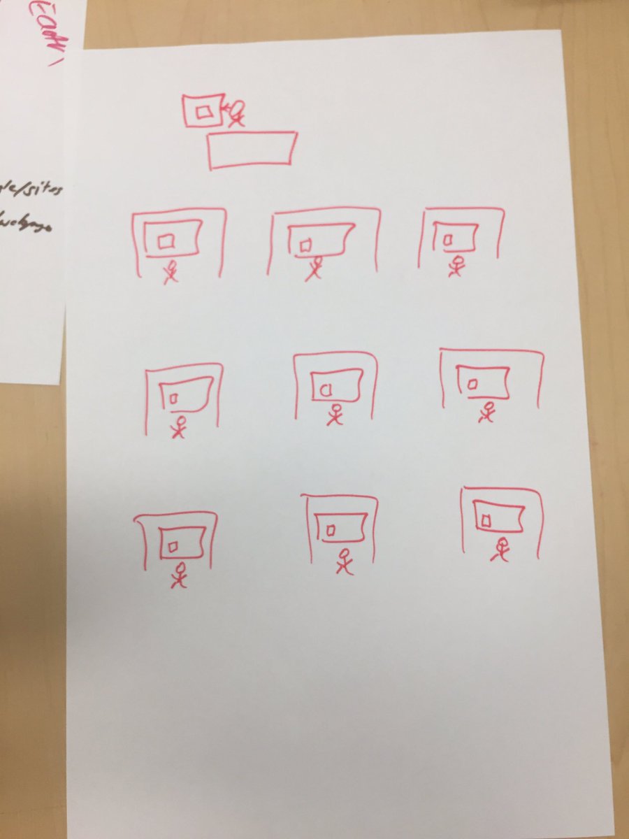 MGSDTech tweet picture