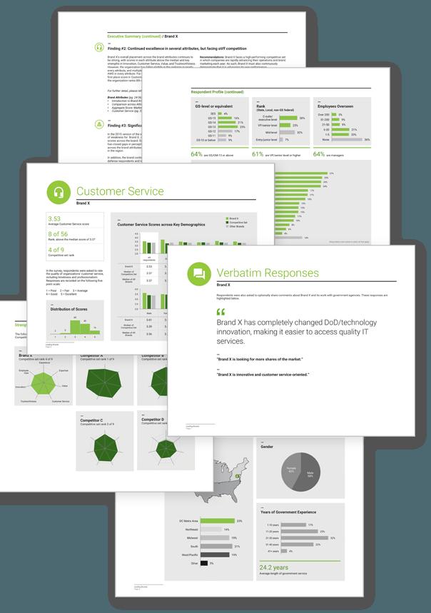 WendyLCMP's tweet image. Pretty cool to see @MarkLogic named 2017 Fast Mover in #Government! trap.it/vWBL2 #MoversAndShakers #DatabaseMasters