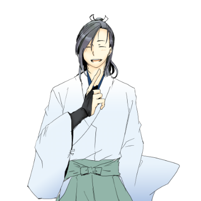 炎上のtwitterイラスト検索結果 古い順