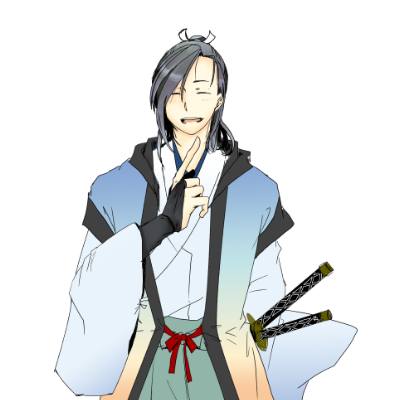 炎上のtwitterイラスト検索結果 古い順