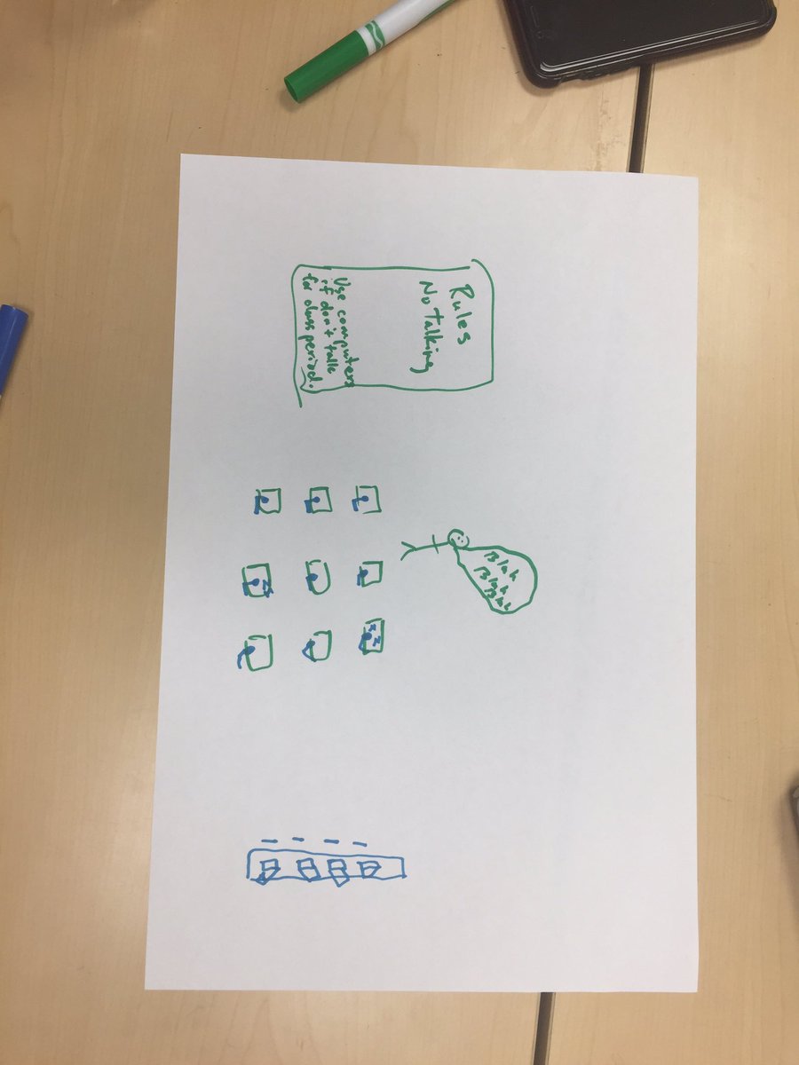 MGSDTech tweet picture