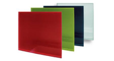 redhotgreenuk's tweet photo. Find ultimate collection of radiant heaters for sale at Redhot Green online store. To know more info, visit at https://t.co/KIgc6yGSfU https://t.co/wUIqMCYB6Z