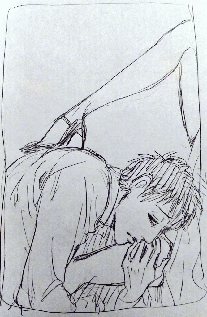 やってまったぁ…… 