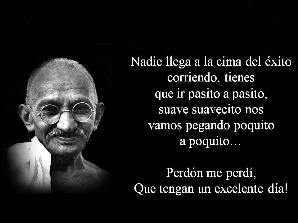 eabusad's tweet image. Buenos días.