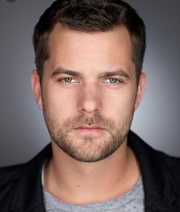 twipser's tweet photo. Joshua Jackson &amp; Pilou Asbæk are doppelgangers, not Bam Mergera! #GameOfThrones #TheAffair #Eurongreyjoy @NME https://t.co/cMVgE86cLi