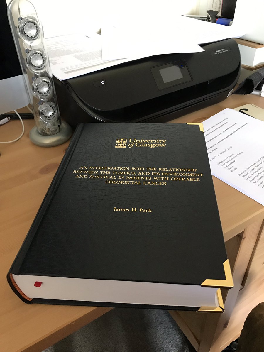 DocJimmyP83's tweet photo. Finally... #finished #phdpositive https://t.co/5hQEhgizGg