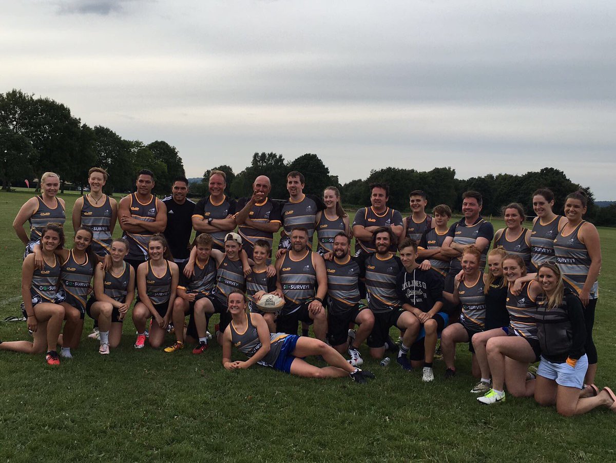 CoyoteCardiffTouch tweet media