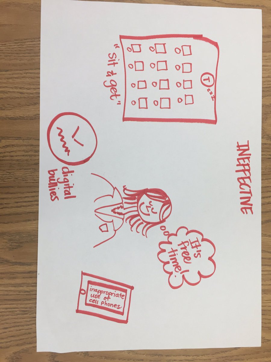 MGSDTech tweet picture