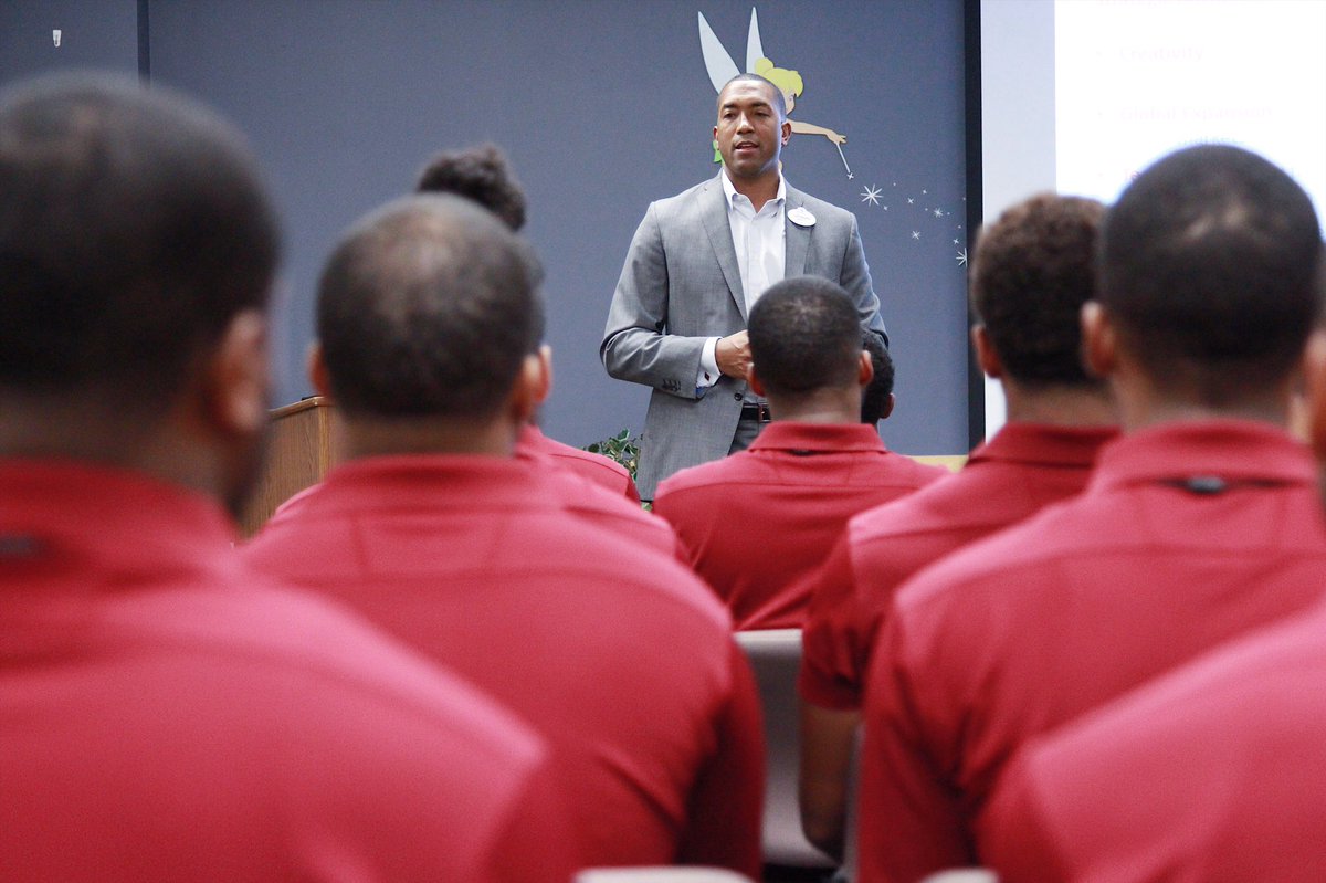 Kappa Alpha Psi® Fraternity, Inc. tweet media