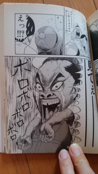 ああああときしばさんの銀土!
見たい!見てぇよぉぉ!!
RT 