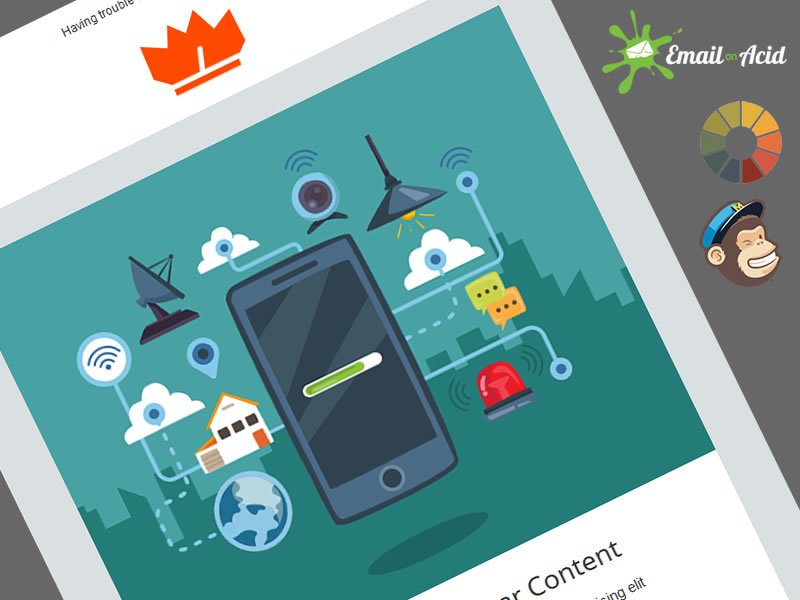 EmailTemplts999's tweet photo. We have published new templates! #emailmk #emailing #mailchimp #design - chech them here: https://t.co/VoTpYI4d8p https://t.co/vPqgWHPANP
