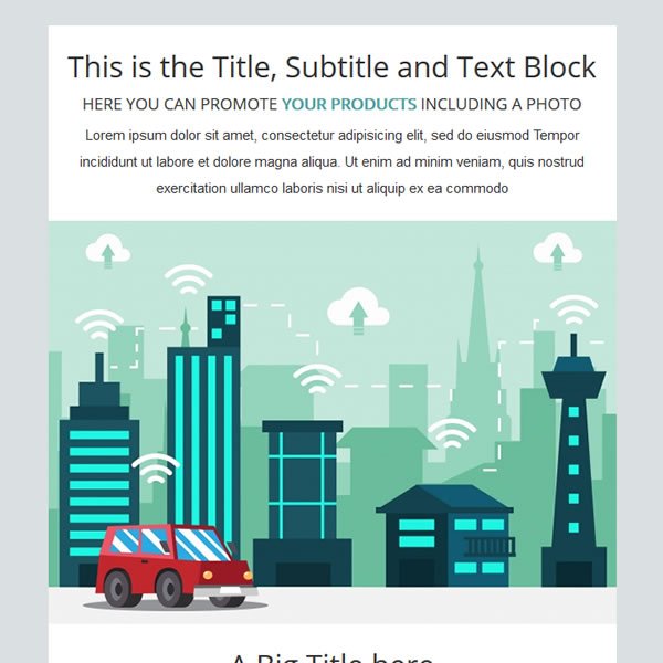 EmailTemplts999's tweet photo. We have published new templates! #emailmk #emailing #mailchimp #design - chech them here: https://t.co/VoTpYI4d8p https://t.co/vPqgWHPANP