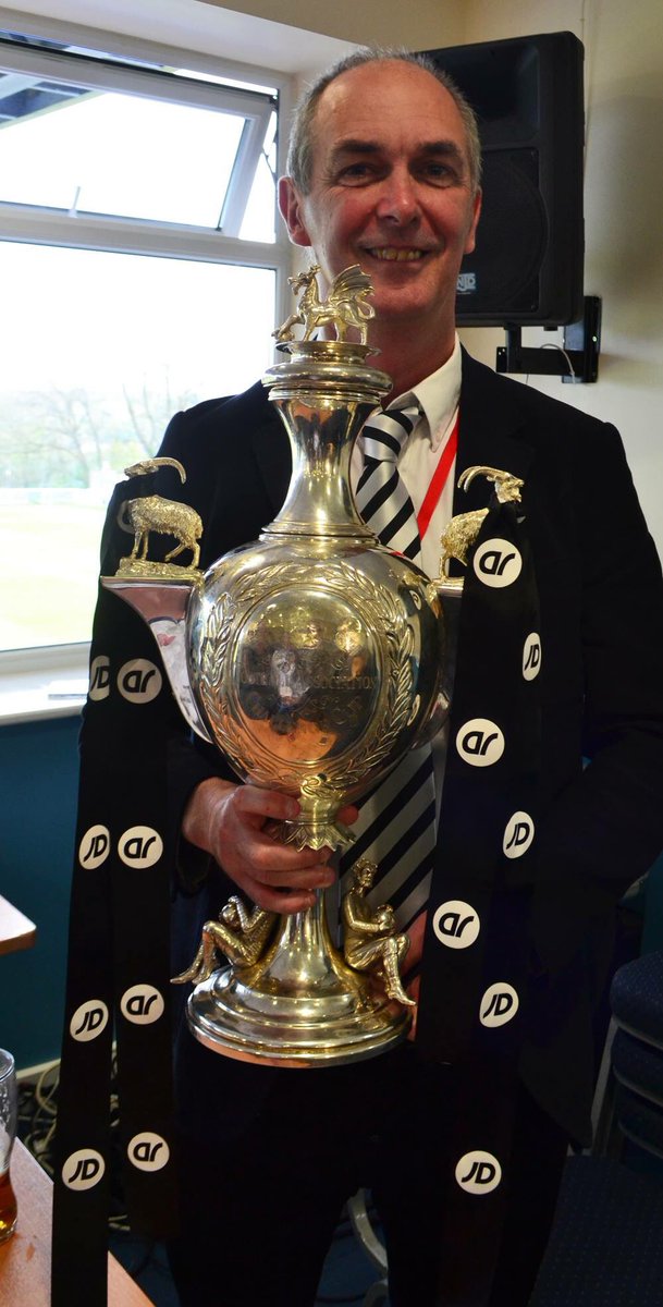 Penblwydd hapus Dad - 60 heddiw! 🎂🎉🎁😘 Xx