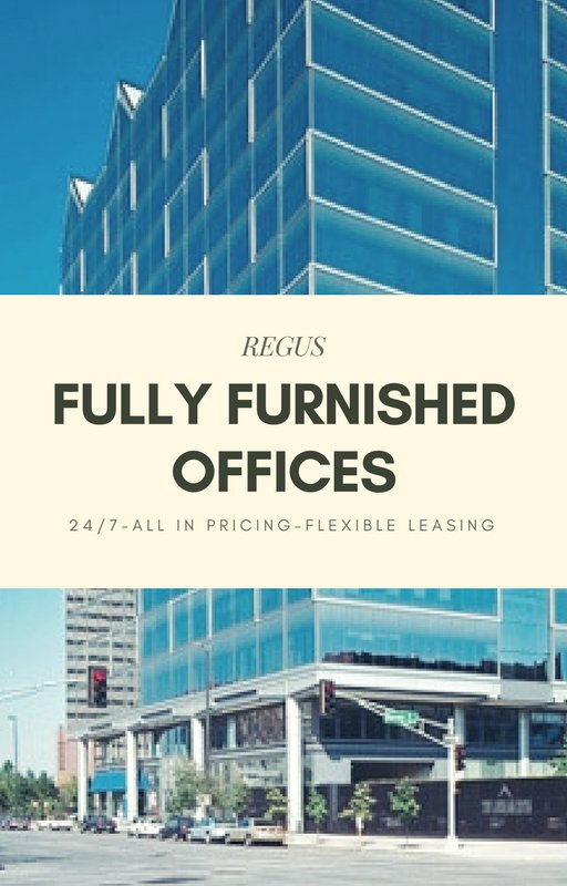 RegusOmaha's tweet photo. TOUR TODAY!! 402.507.5003 #regus #SmallBiz #omaha #oldmarket #entrepreneurs #WorkFromHome #meetings #flexible #ATTORNEY #furnished https://t.co/pZd2USLpEZ