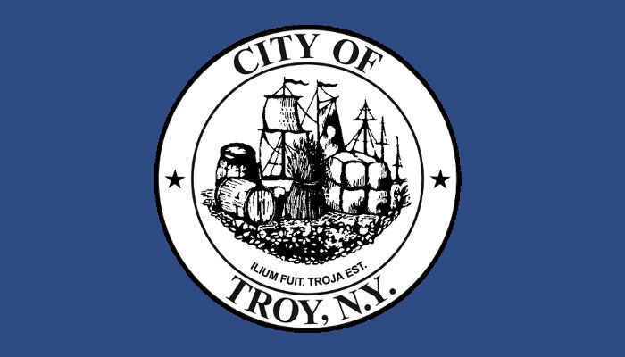 MayorMadden's tweet photo. Please read my recent statement regarding #TroyNY's aggressive investigation into recent fires in our community https://t.co/mzLn4lwQlX https://t.co/Yz4c5JjSFd
