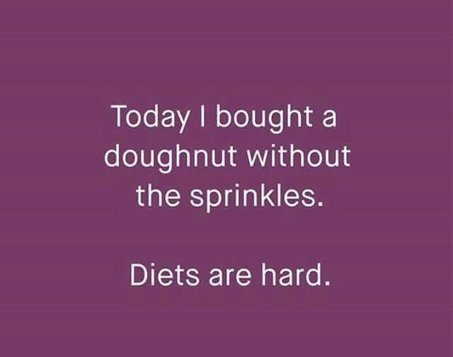 FPDoughnutsAZ's tweet photo. Why suffer?? Go with the sprinkles! 😍 Ur way AZ! #Westgate_AZ #SanTanVillage #shopsatNorterra #flagstaff #chandler #tsrarena https://t.co/68pTRLM4HQ