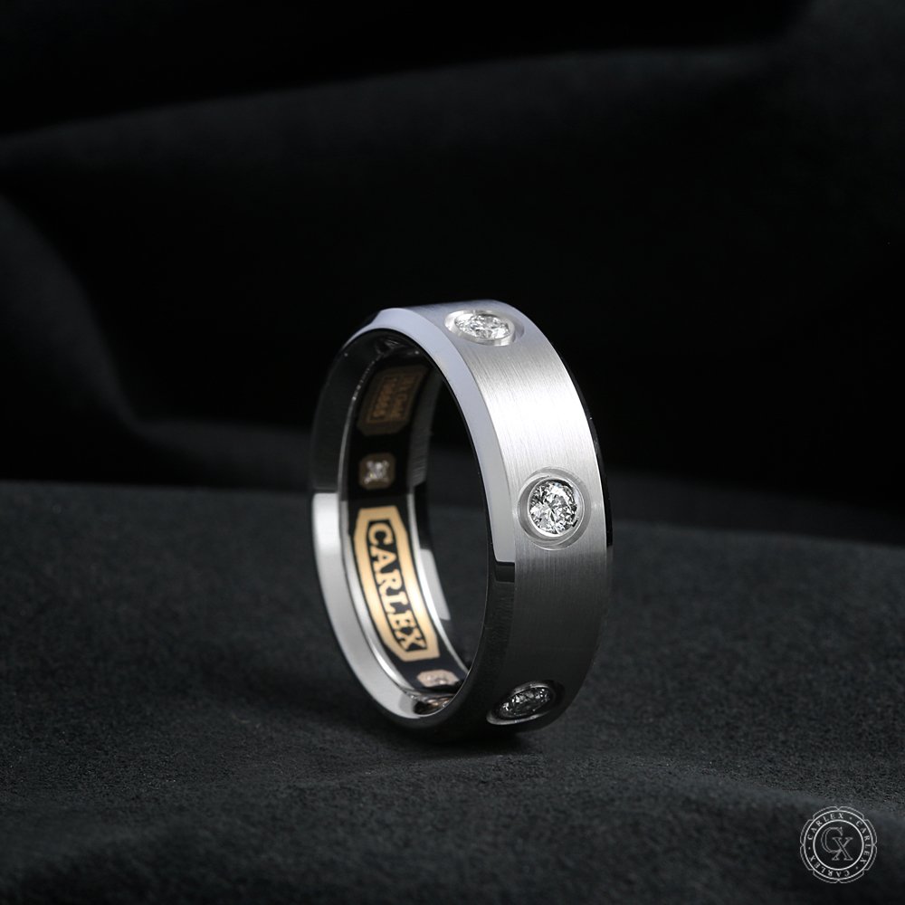 Carlexrings's tweet photo. The Carlex G4 Collection is the embodiment of understated luxury.
https://t.co/qXM1gai5Z5 #menswear #Mensfashion #MensHealth #jewelry #love https://t.co/Ba0YSO8xl8