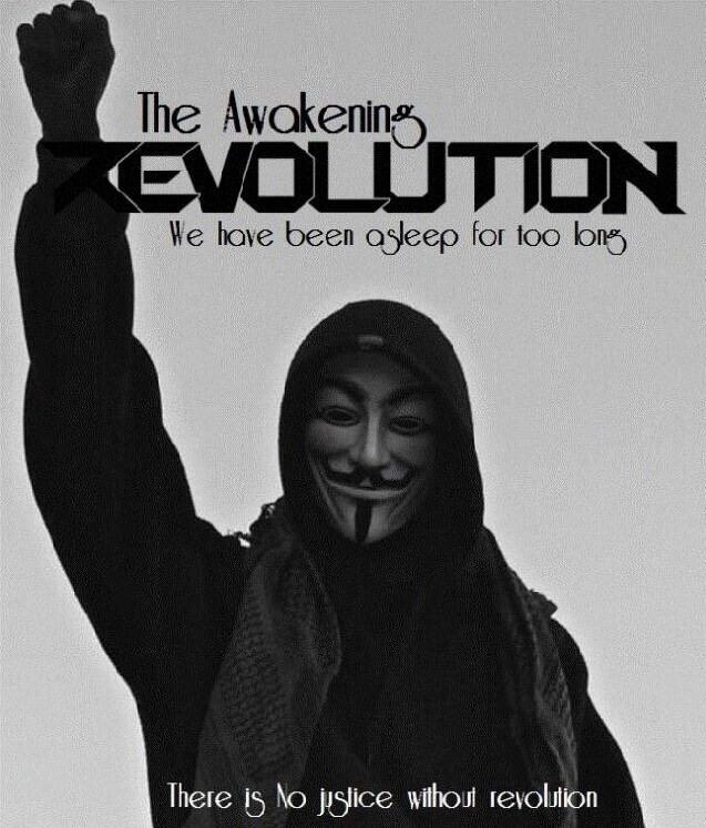 5lyc47's tweet photo. @YourAnonRevolt YEP:) https://t.co/Gdq8IVPgA3