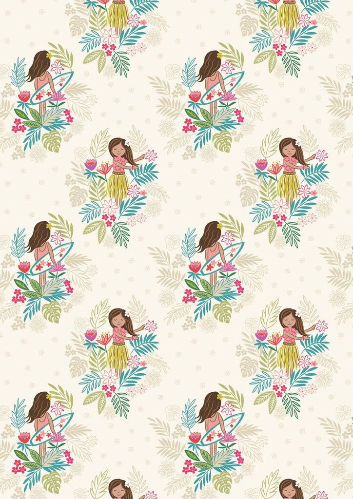homefrontstore's tweet photo. SALE of our #fabrics at the Maker's Market tomorrow in #Lostwithiel Community Center 10.30-1.30 https://t.co/PLZoIr5XTn