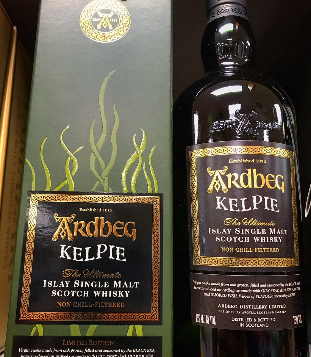 Gates Circle Liquor (gatescircle) Twitter