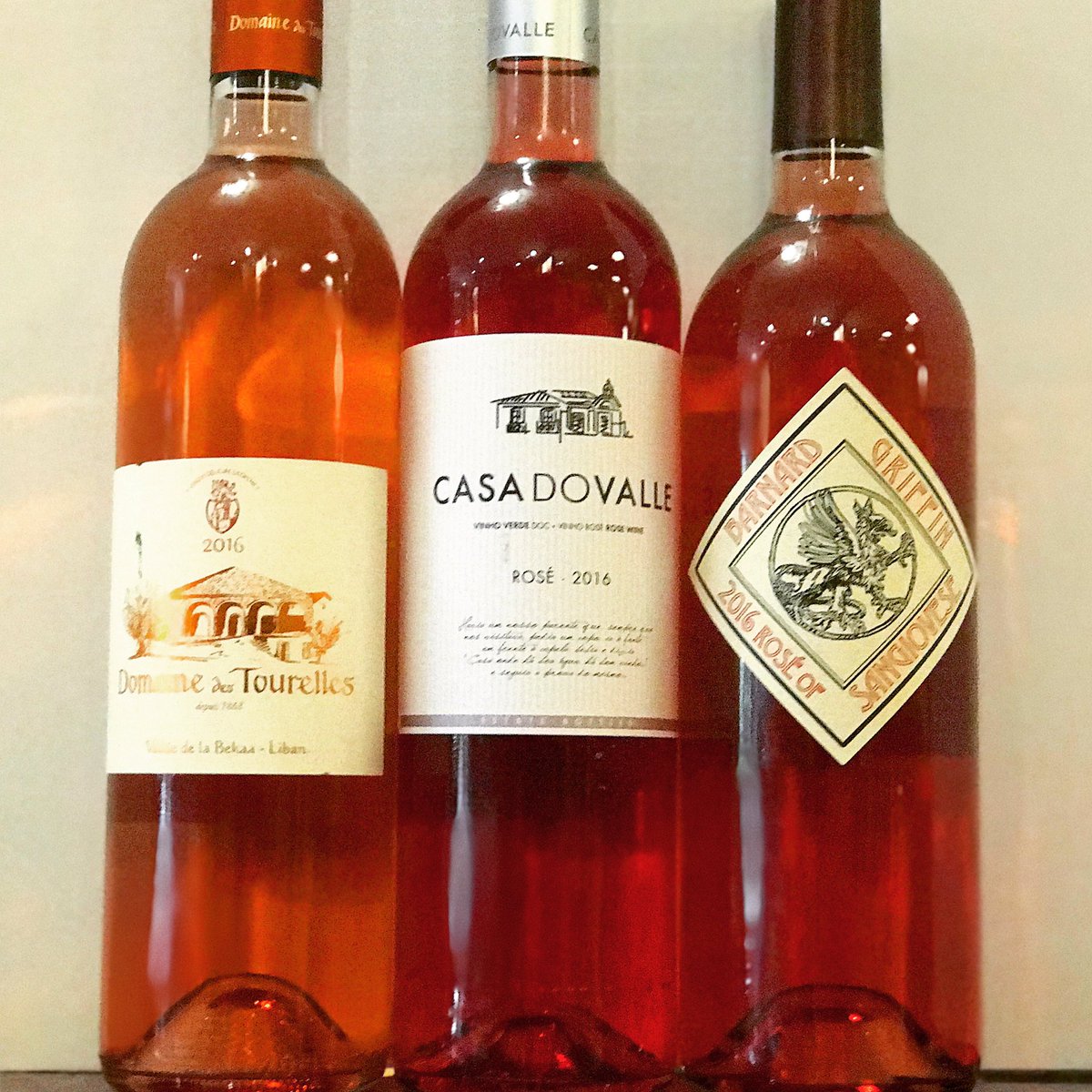 Gates Circle Liquor (gatescircle) Twitter