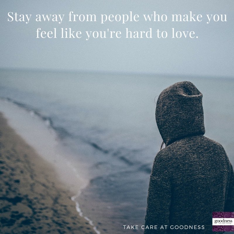 goodnessguelph's tweet photo. https://t.co/vTsaMsqyzX