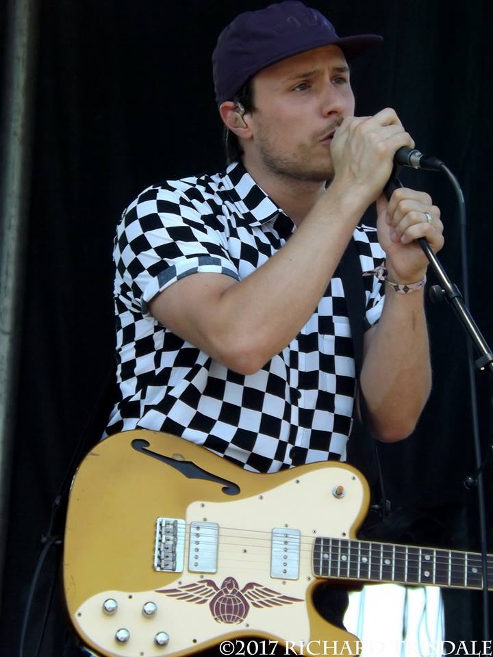 fyeahjoshfarro's tweet photo. Photos from @forecastle https://t.co/jvx1UuYJOw