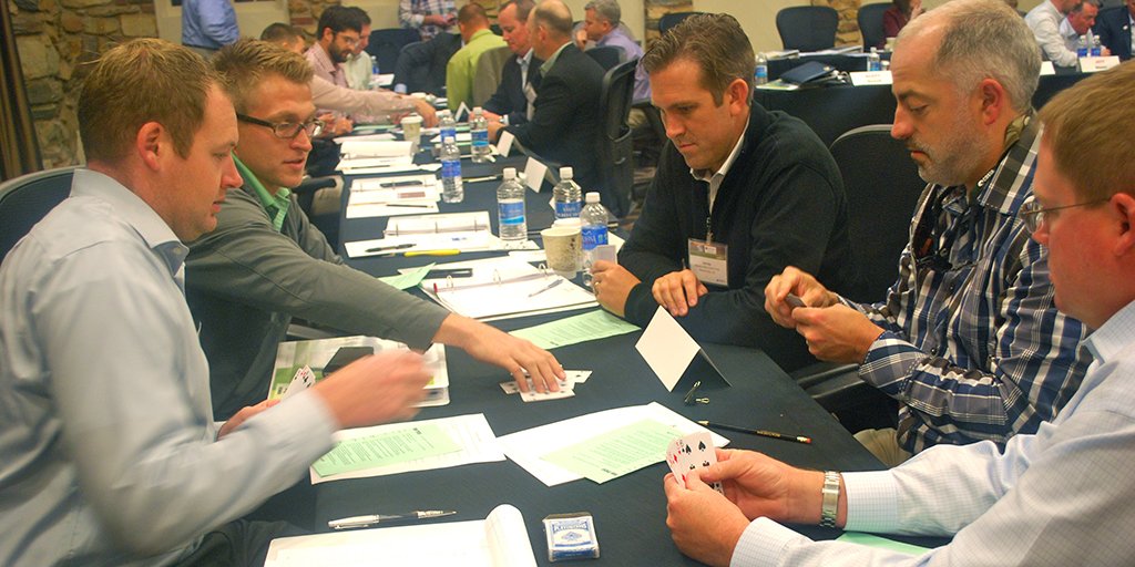 Syngenta Turf US tweet media