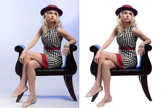 ahmedsajal58's tweet photo. remove background 12 photos for $5 on
#Fiverr https://t.co/9LzfjJSCcM  #removebackround #photoediting #clippingpath #PhotoRetouching #photo https://t.co/XJ9TMTc3R8