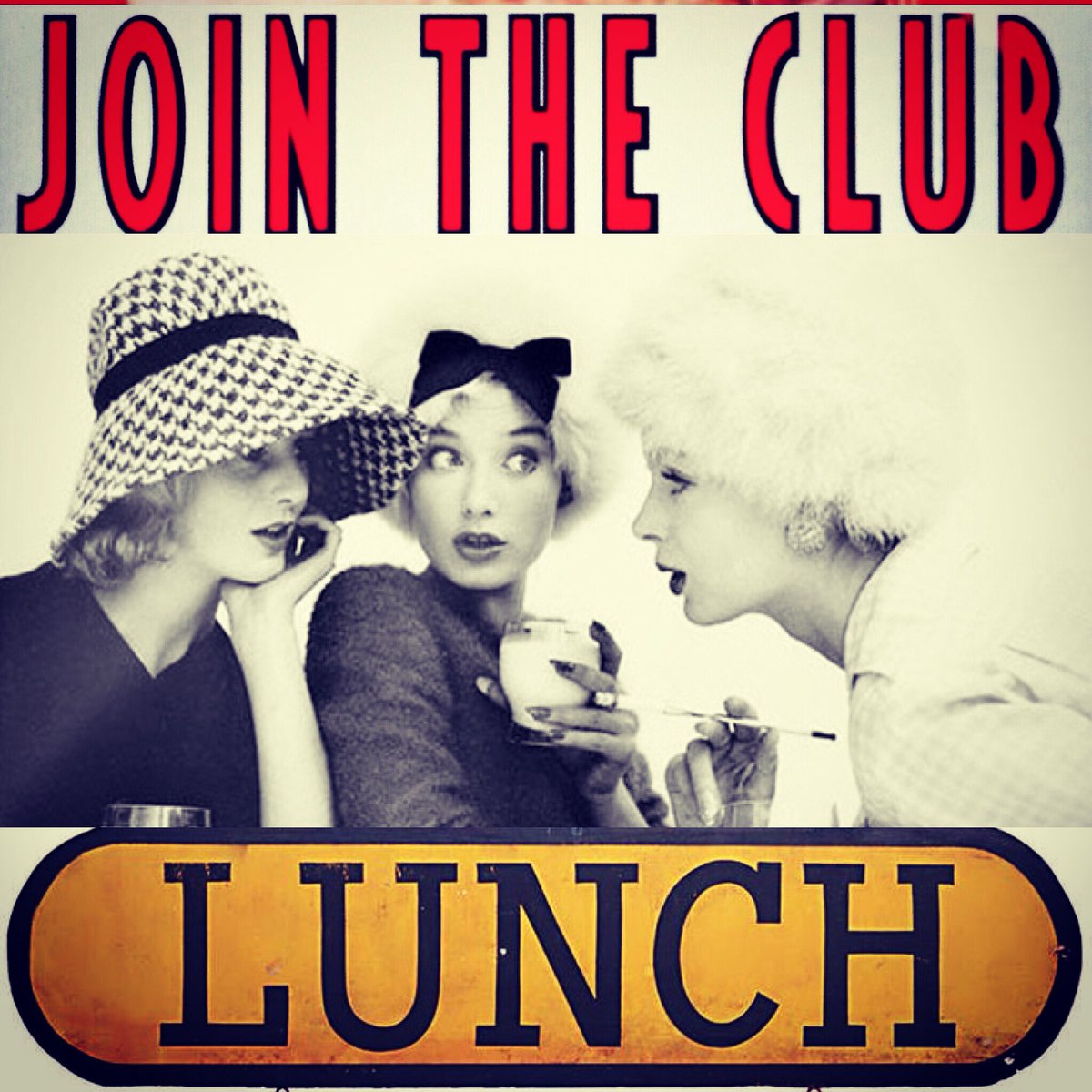 phoebessyracuse's tweet photo. Join the Lunch Club! #syracuse #cuse #eatlocal #syracuseuniversity #exploresyracuse #cny #supportlocal #syracuseeats #syracuseny #syracuseu https://t.co/jfs5NBE4SG