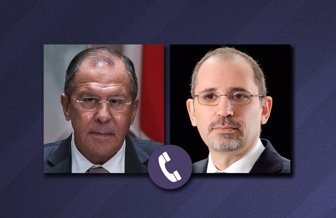 Посмотреть изображение в Твиттере