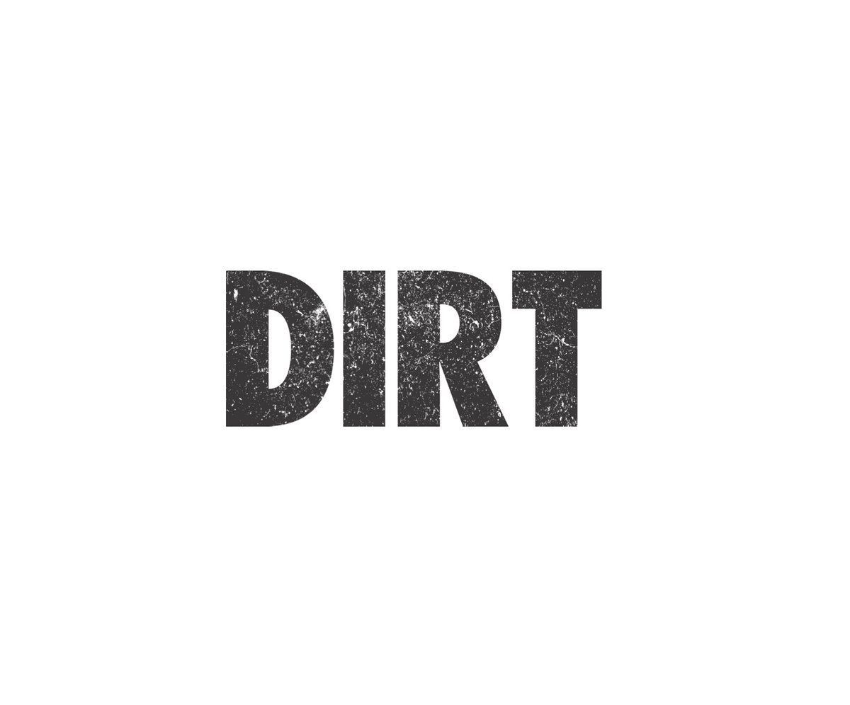 DirtShortFilm's tweet photo. The trailer for Dirt is coming soon. Watch this space ... #trailer #short #film #irishfilm https://t.co/AybQTkbveU