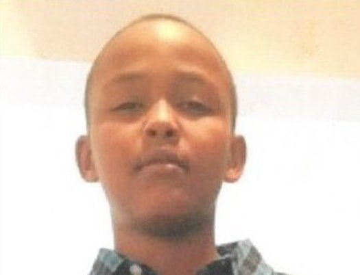StarTribune's tweet photo. 11-year-old Burnsville boy missing since Sunday night; police seeking public's help https://t.co/FFyMlQ6cP5 https://t.co/JrKGbTrOsV
