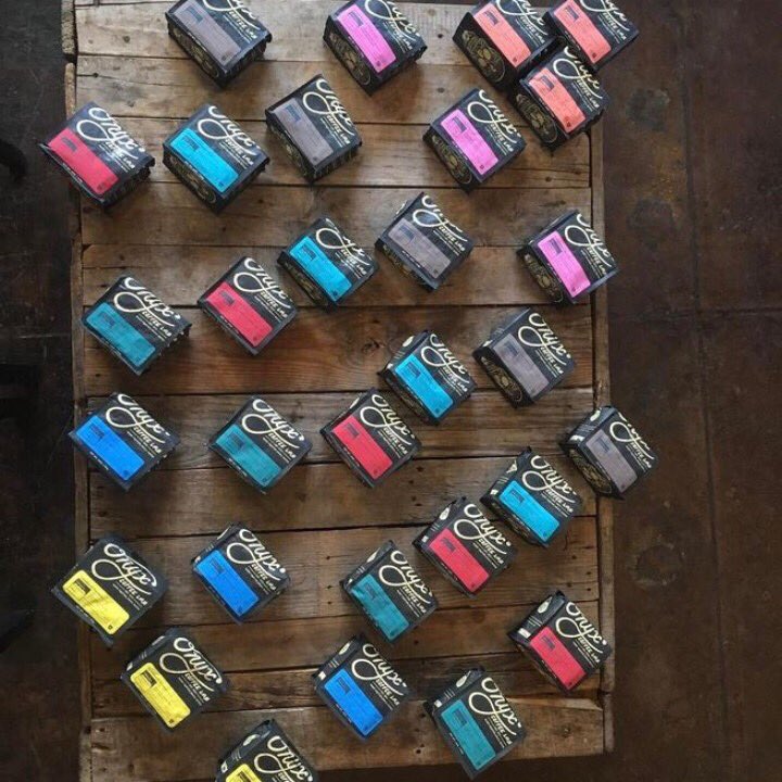 instantlocalapp's tweet photo. Stock up on coffee on Wed 15% off #Methodcoffee #Dallas
Shop local is easy with the free InstantLocal app: https://t.co/YXzt3jx6fJ https://t.co/IZ31o5FIt7