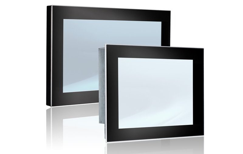 aaronngmbh's tweet photo. All #kontron #FlatView and #FlatClient devices feature a fanless, maintenance-free design and are highly resistant to shocks and vibrations https://t.co/8tDhNXHPuD
