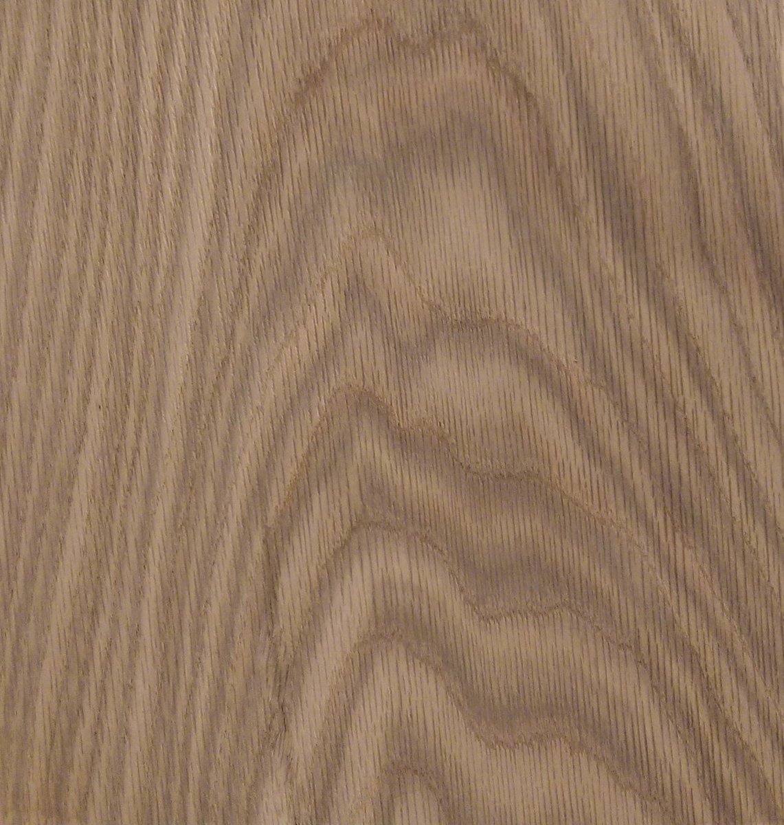 SuperiorVeneer's tweet photo. Check out our 1/16" Artisan Thick Veneer options at https://t.co/TYjpexYAcr! Great for #wirebrushing! #WhiteOak #WoodVeneer #Veneer https://t.co/qcY9PSazfO