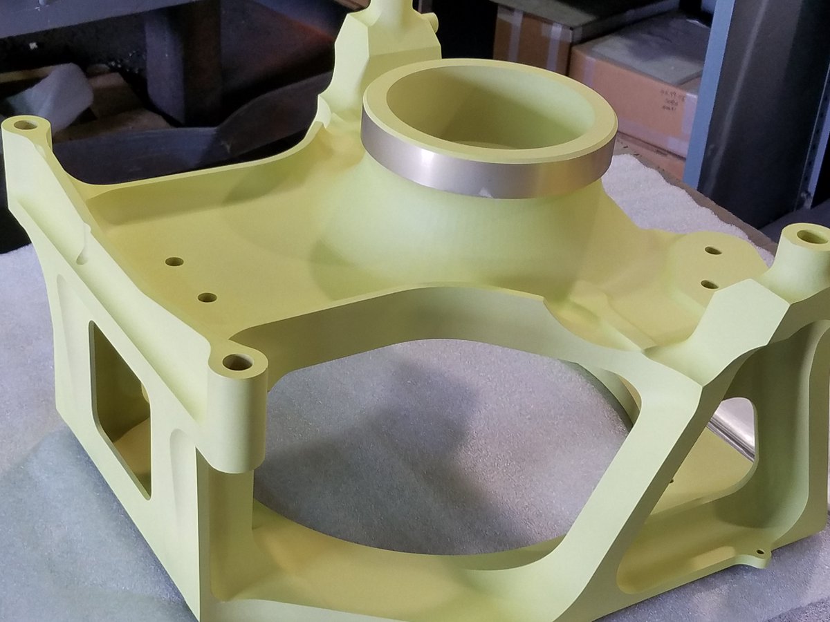 CostaPrecision tweet picture