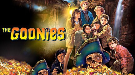 Paul_YA_Berry's tweet photo. Heading to @Spinningfields tonight with @scarlett_donald for the #SummerScreening of The Goonies #HeyYouGuys #BowTiesAreCool #NerdFriendly https://t.co/lyXpBeGz5n