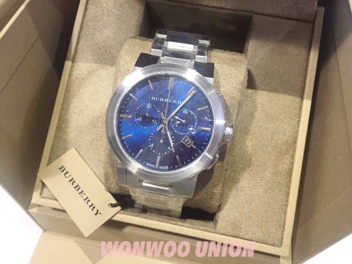 wonwoo_union's tweet photo. @pledis_17 @jeonwonwoo_kr @WONWOO_fan @Raffine_WW 💎HAPPY WONWOO DAY💎 https://t.co/dQyoJhMTCo
