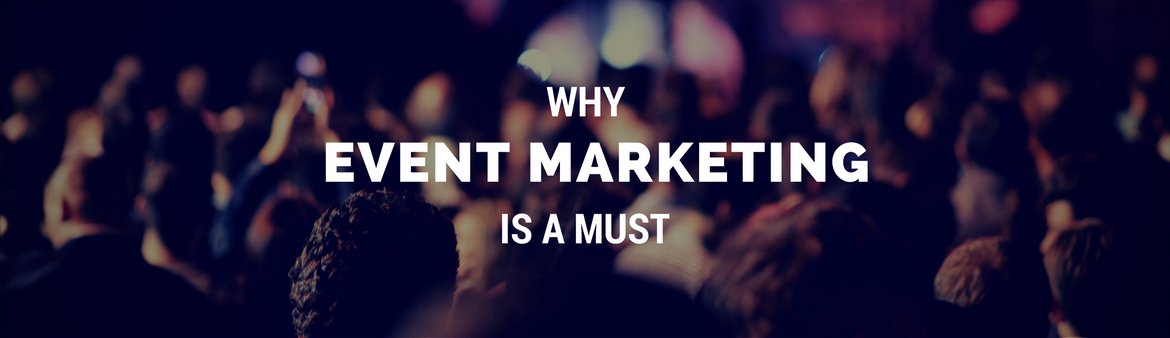 Everthere tweet media