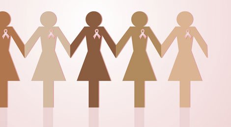 (c) iStockphoto.com/Catherine Lane