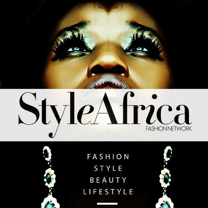 styleXposure tweet media