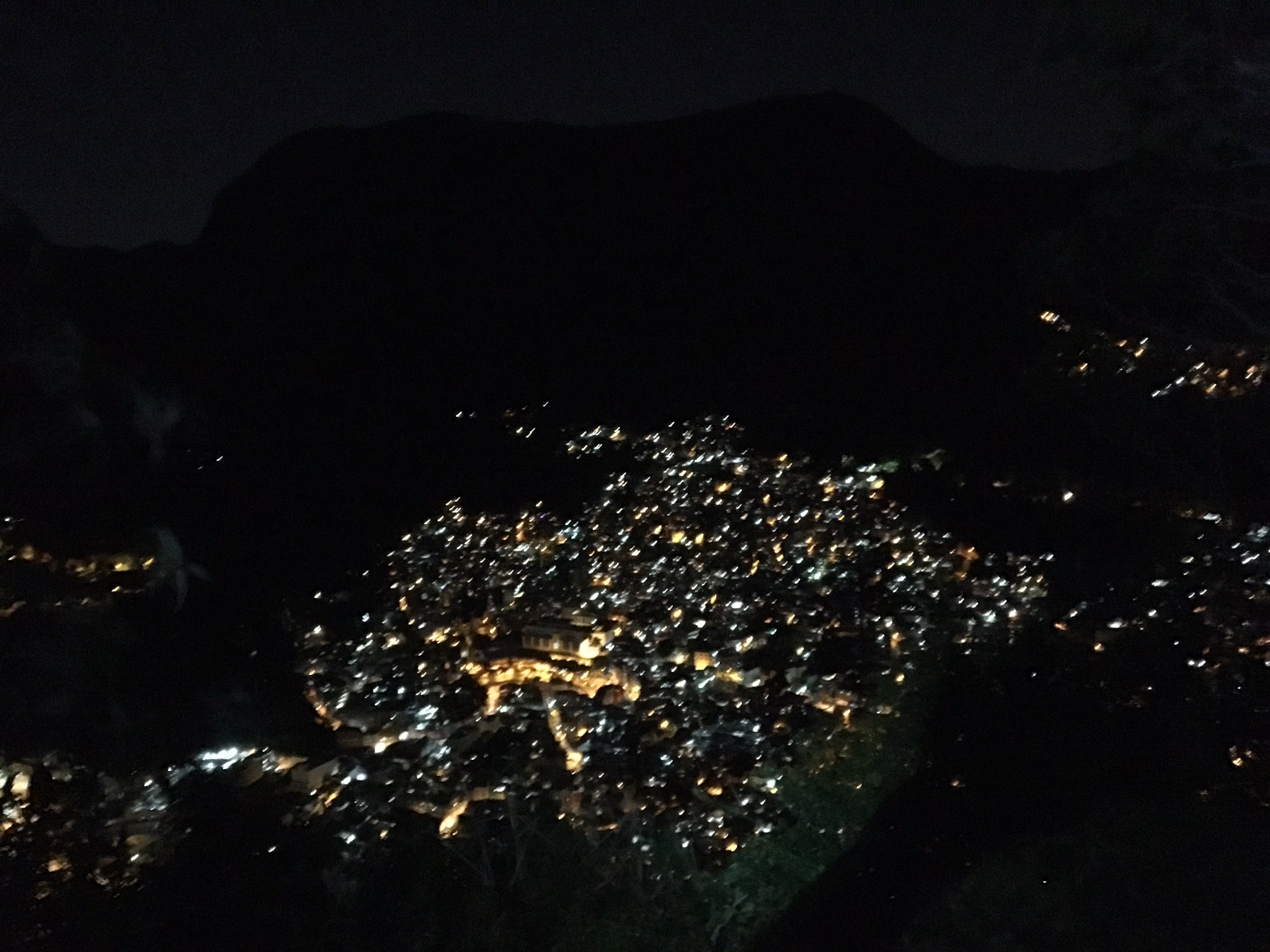 Nomukazu Twitterren ワイルドスピードにも使われたブラジルにある世界最大級のファベイラ スラム街 の夜と朝 想像したら怖いけど関わるとみんなとても優しい一聞は百見にしかずってこのことだね Nomukazu Twitterren ワイルドスピードにも使われたブラジルにある世界最大級のファベイラ スラム街 の夜と朝 想像したら怖いけど関わるとみんなとても優しい一聞は百見にしかずってこのことだね