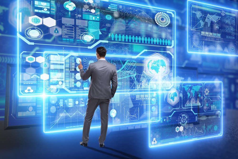 DeepLearn007's tweet photo. The future Of Data Analytics
#AI #MachineLearning #DeepLearning #BigData #ML #DL #IoT #tech https://t.co/Lg6XAM1tNt https://t.co/xKUQM5M012