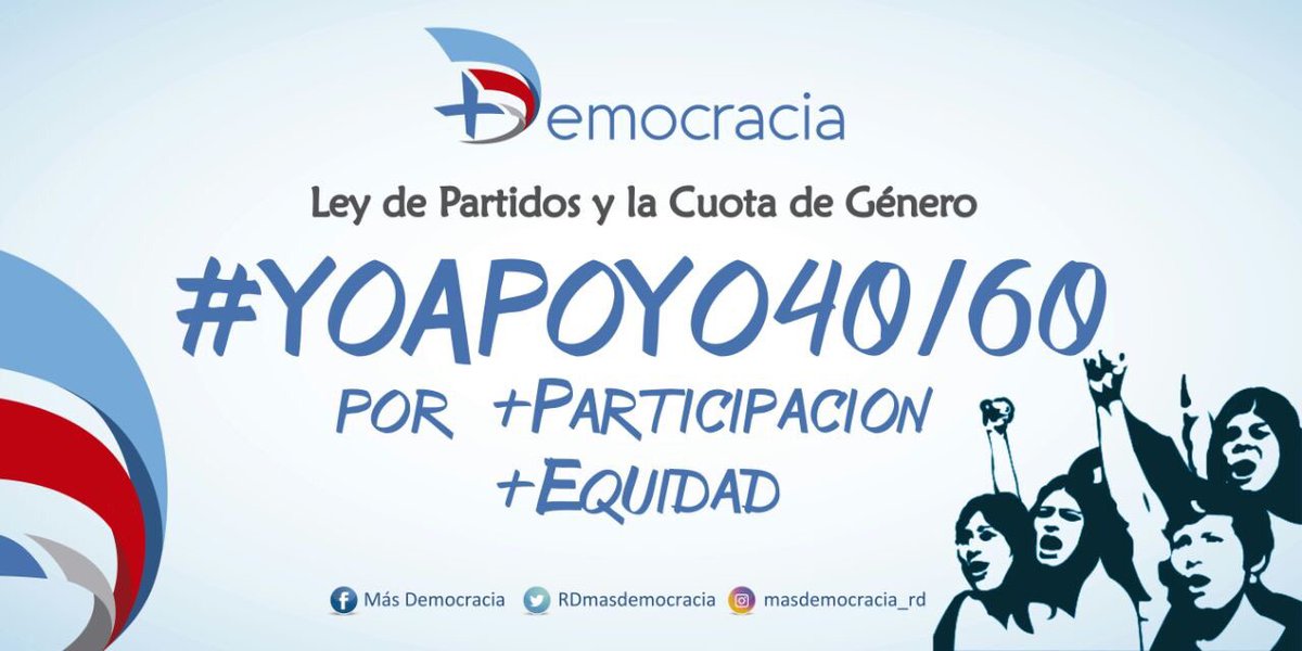 🦋 Grisel Sánchez 🦋 tweet media